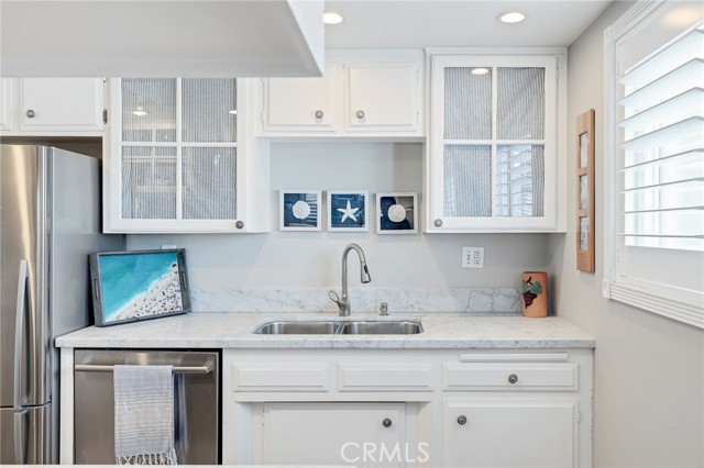 640 Manhattan Beach Boulevard, Manhattan Beach, California 90266, 2 Bedrooms Bedrooms, ,2 BathroomsBathrooms,Residential,Sold,Manhattan Beach,SB23142644