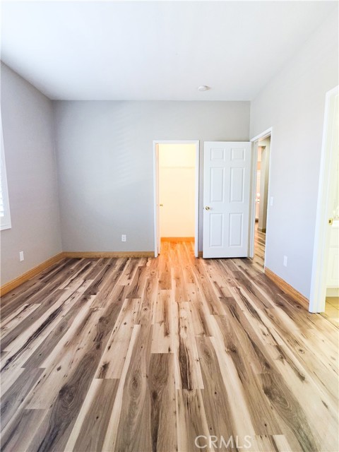 4792 Parkscape, Riverside CA: https://media.crmls.org/medias/a486a8d8-0f03-4542-9162-c632233d1316.jpg