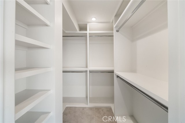 Detail Gallery Image 51 of 70 For 303 E Avenida Cordoba, San Clemente,  CA 92672 - 6 Beds | 4/1 Baths