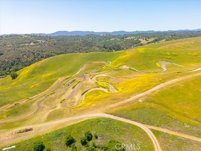 74650 Interlake Road, Bradley CA: https://media.crmls.org/medias/a486c6f0-da01-4d89-bd18-cfffce136f3f.jpg