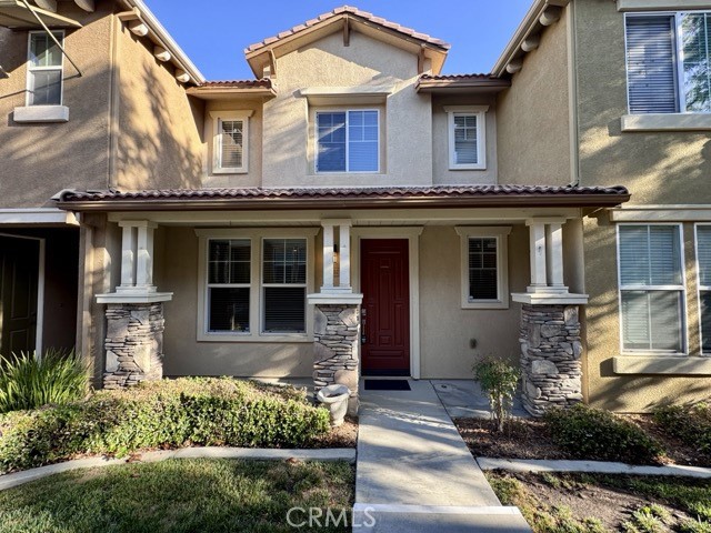 Detail Gallery Image 2 of 38 For 30505 Canyon Hills Rd #1302,  Lake Elsinore,  CA 92532 - 2 Beds | 2/1 Baths