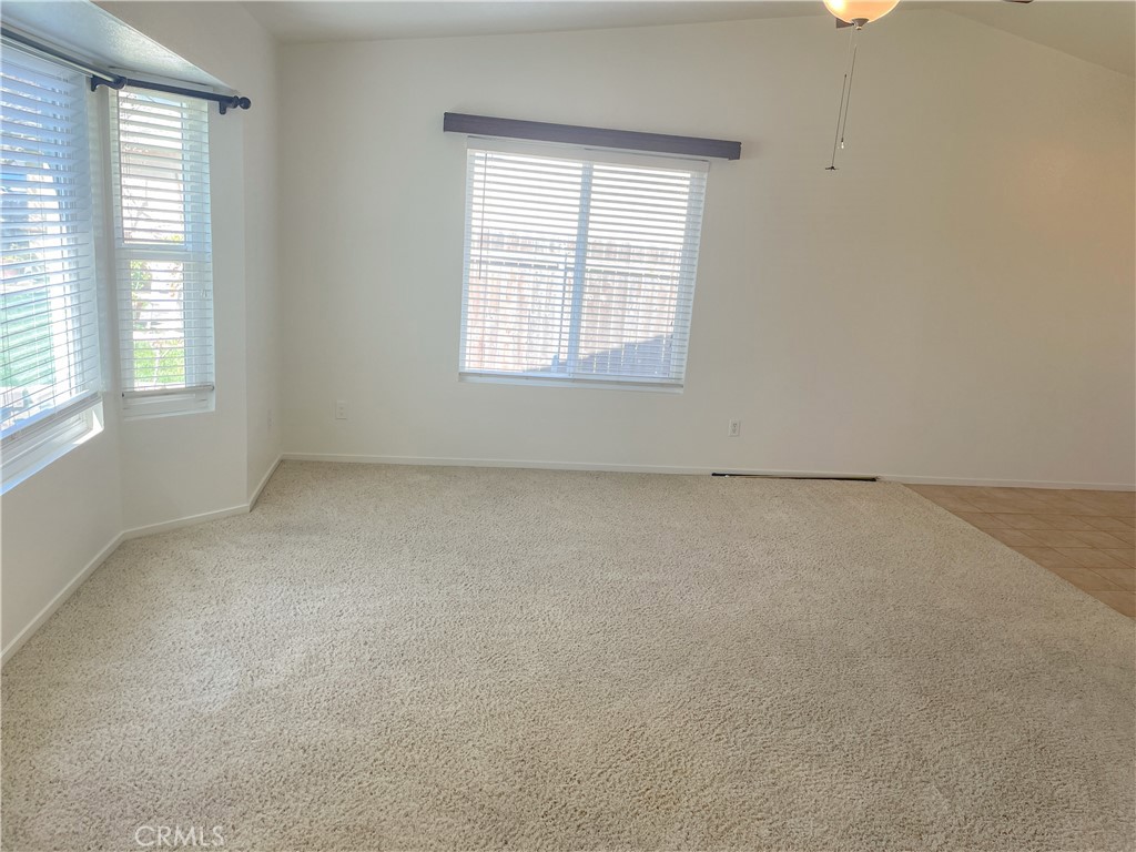 A486D931 03D3 4Fdc Ac85 3D2928B6Afd0 342 Las Brisas Street, Merced, Ca 95341 &Lt;Span Style='BackgroundColor:transparent;Padding:0Px;'&Gt; &Lt;Small&Gt; &Lt;I&Gt; &Lt;/I&Gt; &Lt;/Small&Gt;&Lt;/Span&Gt;