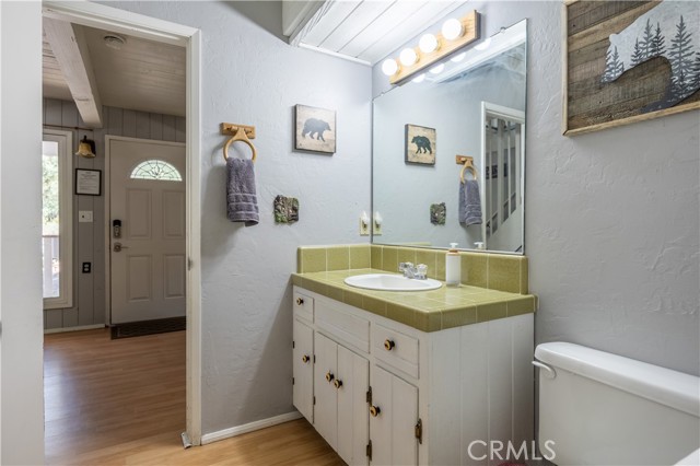 41747 Comstock Lane, Big Bear Lake CA: https://media.crmls.org/medias/a486e5fc-e056-4937-bd09-c9b47080abea.jpg