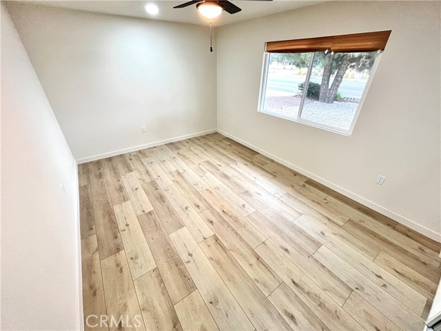 Detail Gallery Image 28 of 46 For 28451 Murrieta, Menifee,  CA 92586 - 2 Beds | 1 Baths