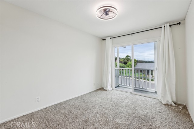 740 Great Bend Drive, Diamond Bar CA: https://media.crmls.org/medias/a487009a-fce0-4e23-b2c2-42549821c2b9.jpg