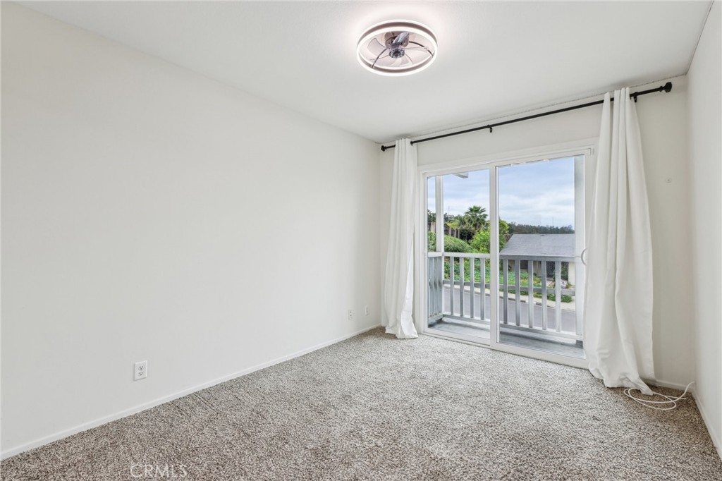 A487009A Fce0 4E23 B2C2 42549821C2B9 740 Great Bend Drive, Diamond Bar, Ca 91765 &Lt;Span Style='BackgroundColor:transparent;Padding:0Px;'&Gt; &Lt;Small&Gt; &Lt;I&Gt; &Lt;/I&Gt; &Lt;/Small&Gt;&Lt;/Span&Gt;