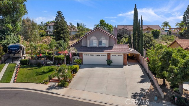 682 Atwood Court, Riverside, CA 92506