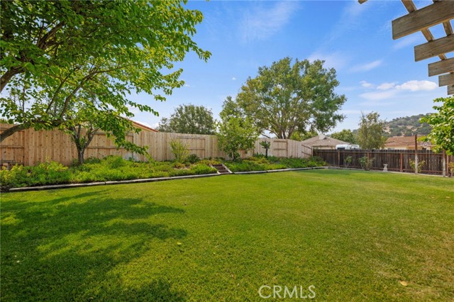 895 Vintage Way, Los Alamos CA: https://media.crmls.org/medias/a487054c-733e-44cf-9bdb-58bdd408d820.jpg
