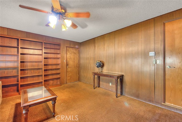 Detail Gallery Image 25 of 48 For 856 E Palm, Glendora,  CA 91741 - 4 Beds | 2/1 Baths