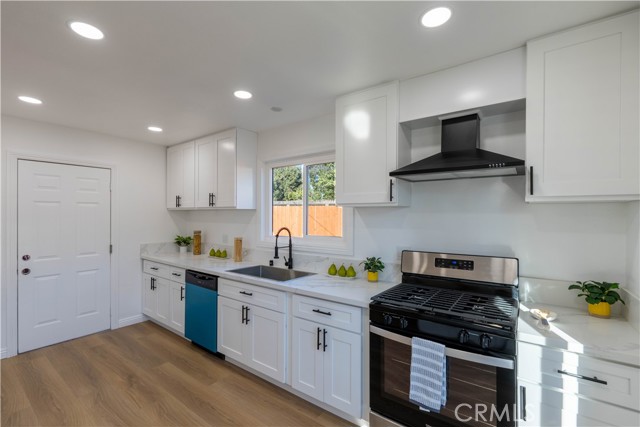 Detail Gallery Image 13 of 35 For 4065 Madrona, Riverside,  CA 92504 - 3 Beds | 2 Baths