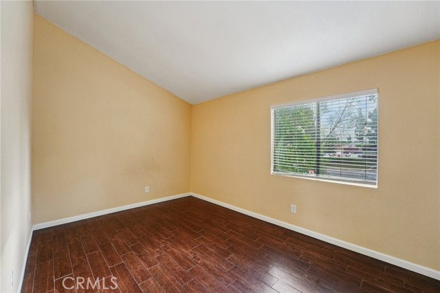 Detail Gallery Image 12 of 25 For 1742 S Mountain Ave #E,  Ontario,  CA 91762 - 2 Beds | 2 Baths