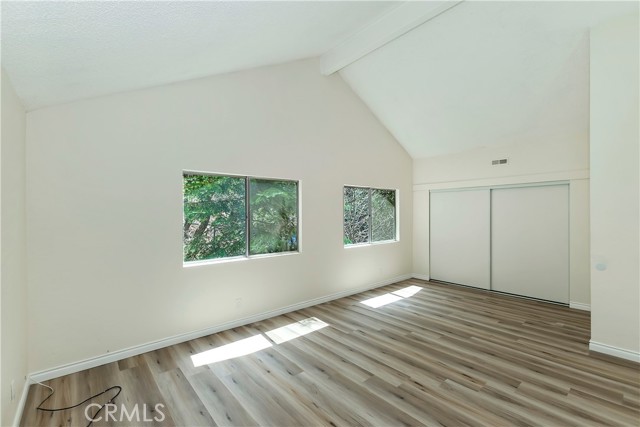Detail Gallery Image 22 of 41 For 835 Lake Dr, Lake Arrowhead,  CA 92352 - 3 Beds | 2 Baths