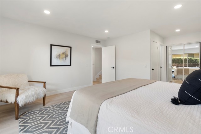 Detail Gallery Image 13 of 29 For 5207 Tierra Bonita Dr, Whittier,  CA 90601 - 2 Beds | 2/1 Baths