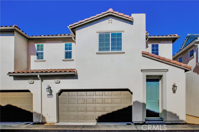 31683 Willowwood Way, Menifee CA: https://media.crmls.org/medias/a4873b23-25fc-4e10-b870-facd6b530039.jpg