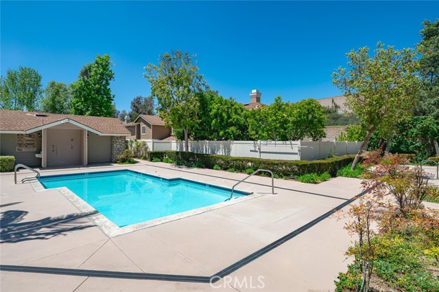 Detail Gallery Image 45 of 54 For 565 Ophir Cir, San Dimas,  CA 91773 - 2 Beds | 2 Baths