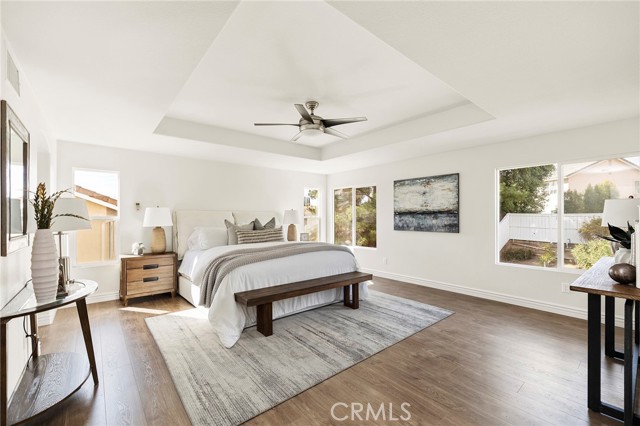 31490 Culbertson Lane, Temecula CA: https://media.crmls.org/medias/a4873d17-2025-4dd5-bc08-6685993d4cef.jpg