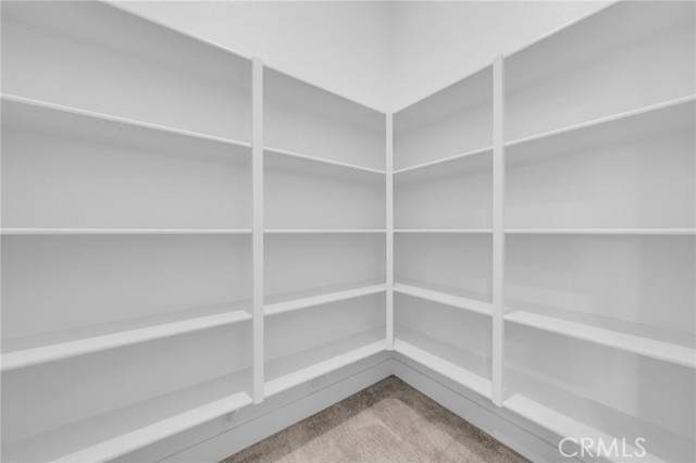 Detail Gallery Image 26 of 46 For 27216 Coyote Bush Ct, Valencia,  CA 91381 - 4 Beds | 5 Baths