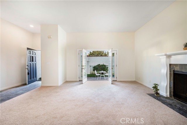 716 Catalina Avenue, Redondo Beach, California 90277, 3 Bedrooms Bedrooms, ,3 BathroomsBathrooms,Residential,Sold,Catalina,PW23201934