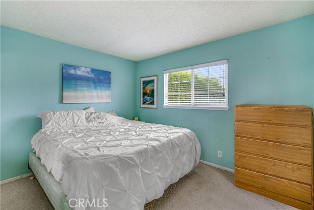 Detail Gallery Image 15 of 25 For 10251 Delano Dr, Cypress,  CA 90630 - 3 Beds | 2 Baths