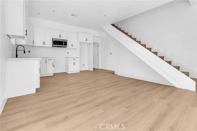 Detail Gallery Image 16 of 29 For 2843 Folsom, Los Angeles,  CA 90033 - 5 Beds | 5 Baths