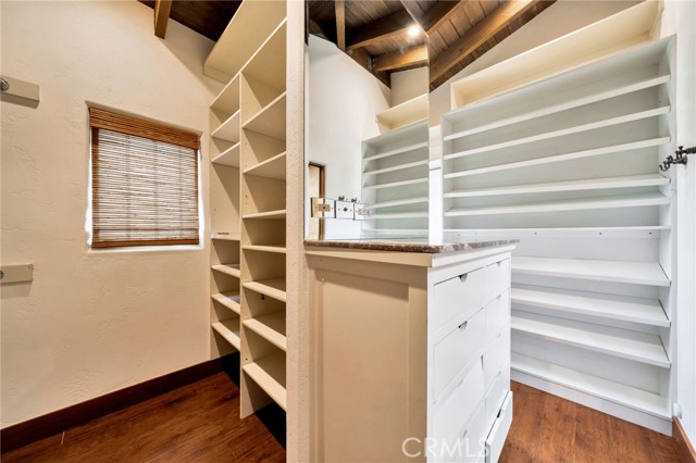 Detail Gallery Image 2 of 59 For 30532 Marbella, San Juan Capistrano,  CA 92675 - 5 Beds | 5/1 Baths