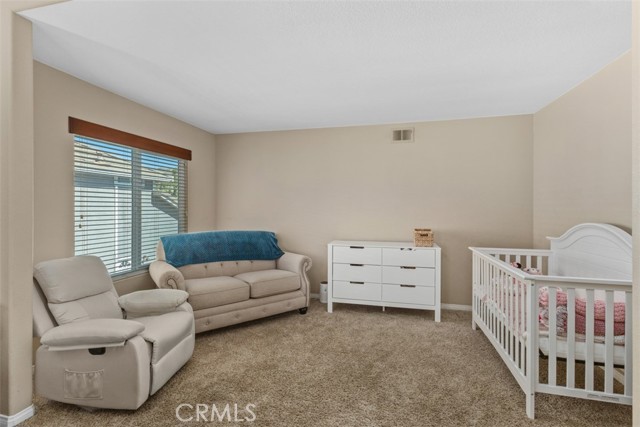 Detail Gallery Image 16 of 38 For 5555 Mulberry Way, Yorba Linda,  CA 92887 - 4 Beds | 3 Baths