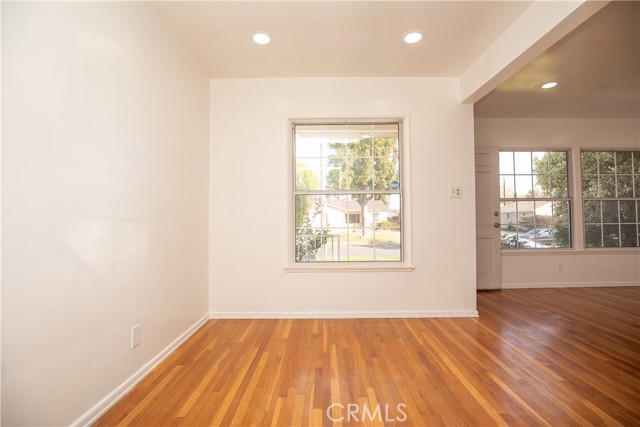 Detail Gallery Image 32 of 36 For 6105 Willowcrest, North Hollywood,  CA 91606 - 3 Beds | 2 Baths