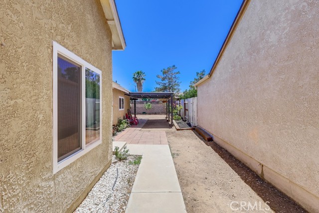 2846 Nandina Drive, Palmdale CA: https://media.crmls.org/medias/a487b2db-11e9-42a0-ae2f-3f262e03cd64.jpg