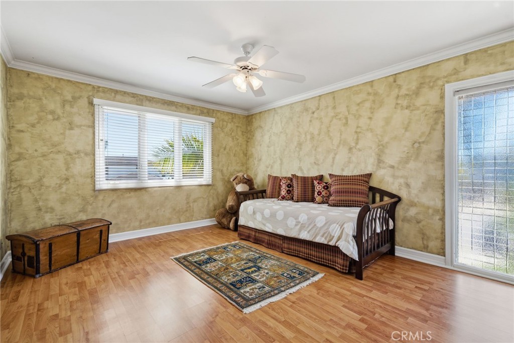 MLS #OC26079014 image #52
