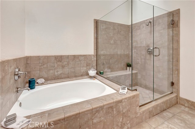 Detail Gallery Image 17 of 31 For 19542 Pompano Ln #108,  Huntington Beach,  CA 92648 - 3 Beds | 2/1 Baths