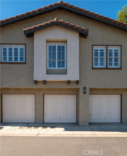 Detail Gallery Image 36 of 42 For 166 via Contento, Rancho Santa Margarita,  CA 92688 - 2 Beds | 2 Baths