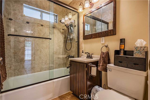 Detail Gallery Image 23 of 56 For 28301 Hampshire Dr, Menifee,  CA 92587 - 3 Beds | 1 Baths