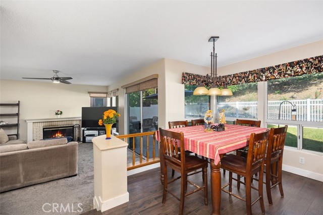 Detail Gallery Image 15 of 39 For 19222 Red Bluff, Lake Forest,  CA 92679 - 4 Beds | 3/1 Baths