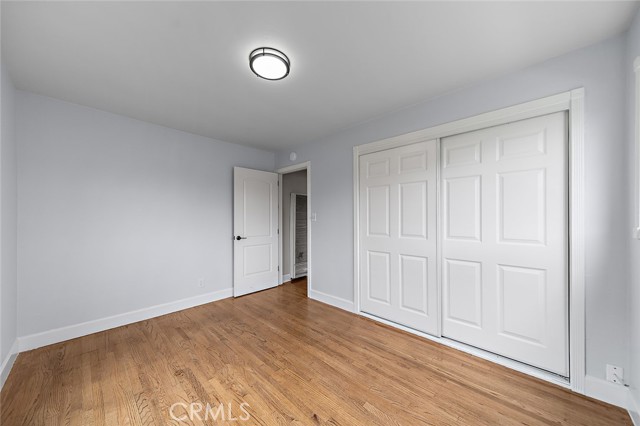 1917 N Britton Drive, Long Beach CA: https://media.crmls.org/medias/a487e329-174e-42b7-84d9-4e225011ac69.jpg