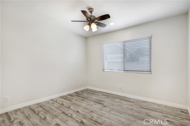 Detail Gallery Image 16 of 32 For 1728 N Del Norte Ave, Ontario,  CA 91764 - 4 Beds | 2 Baths