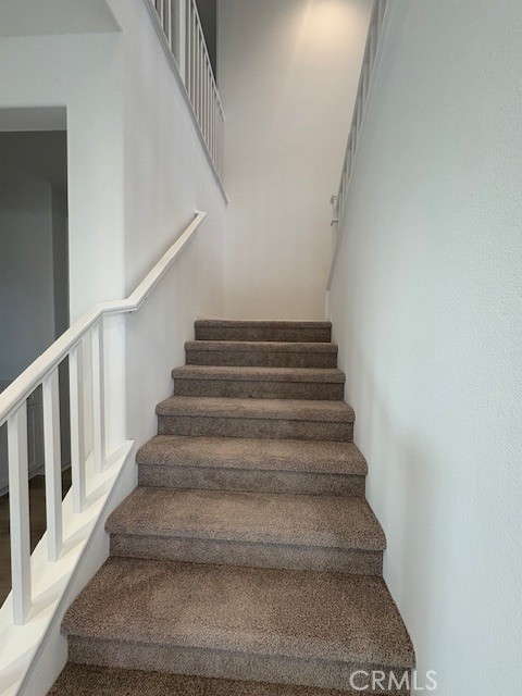 30313 Marshall Lane, Menifee CA: https://media.crmls.org/medias/a487f1a0-67c7-41fd-95ed-ca473adf6f46.jpg