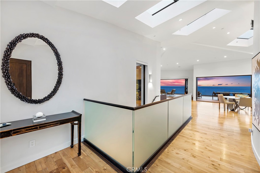 A487fc55 9895 425c 99b5 5d1e44d60747