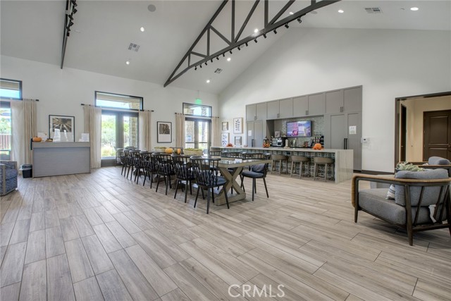 32711 Brunello Way, Temecula CA: https://media.crmls.org/medias/a487fe36-637e-4bcb-981d-9c40ee45327f.jpg