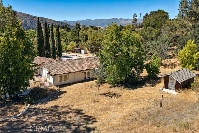 Detail Gallery Image 46 of 50 For 1475 W Hwy 246, Buellton,  CA 93427 - 4 Beds | 2 Baths