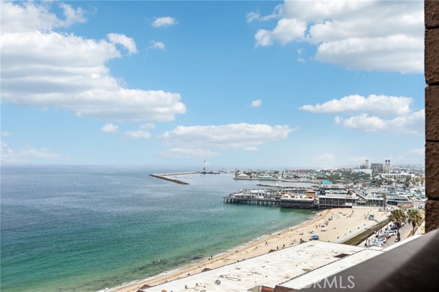 531 Esplanade, Redondo Beach, California 90277, 2 Bedrooms Bedrooms, 0 ,1 BathroomBathrooms,Residential,For Sale,Esplanade,0,PW26154247
