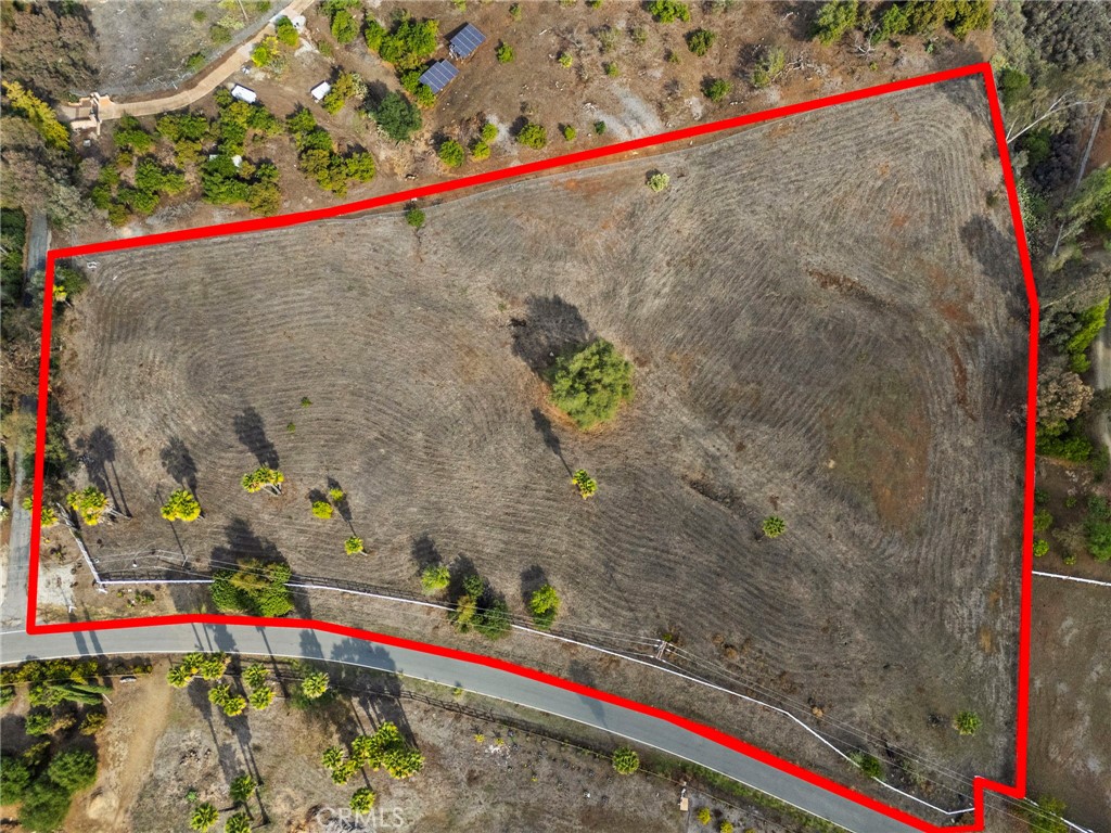 MLS #SW25263649 image #10