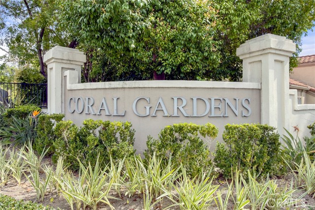 Detail Gallery Image 33 of 48 For 28074 Hastings #76,  Mission Viejo,  CA 92692 - 3 Beds | 2/1 Baths