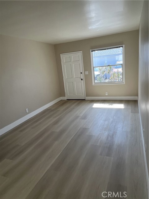 9904 1/4 Belmont Street, Bellflower CA: https://media.crmls.org/medias/a488362b-3fe7-4de3-948c-038795975d5d.jpg