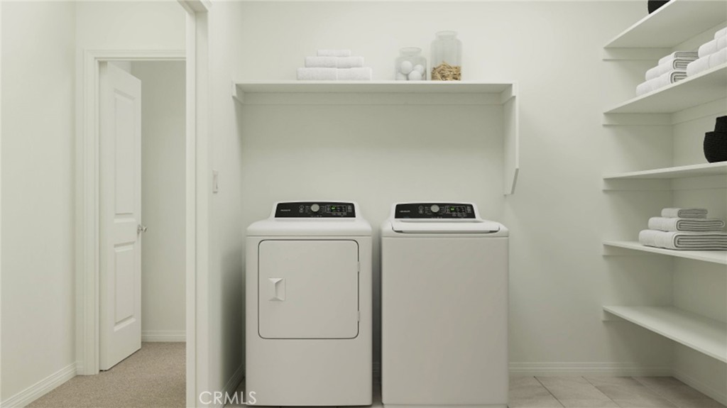 MLS #SW25240670 image #14