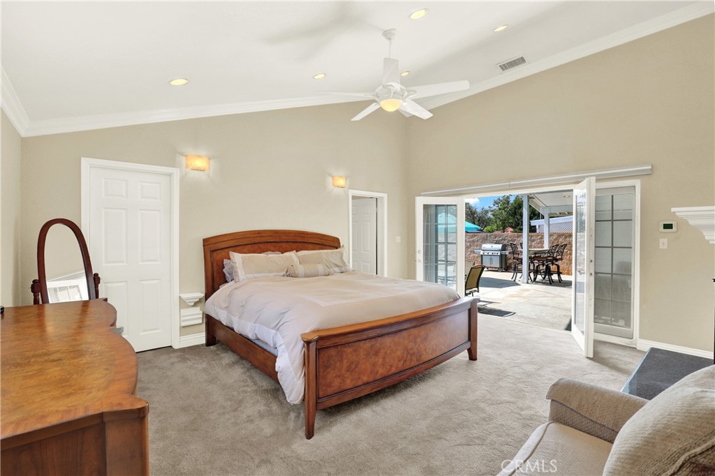 MLS #OC25128179 img 15