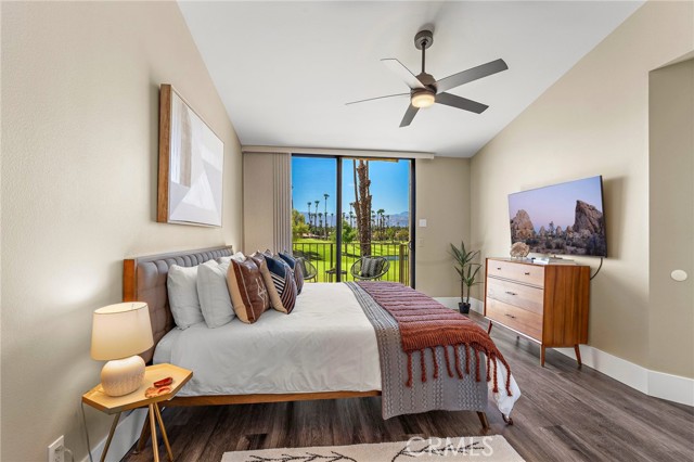 38417 Nasturtium, Palm Desert, CA 92211