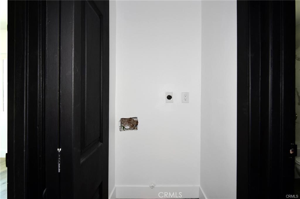 MLS #SR25265022 image #11