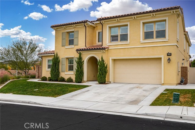 Detail Gallery Image 5 of 63 For 34878 Heartland Ln, Murrieta,  CA 92563 - 5 Beds | 2/1 Baths