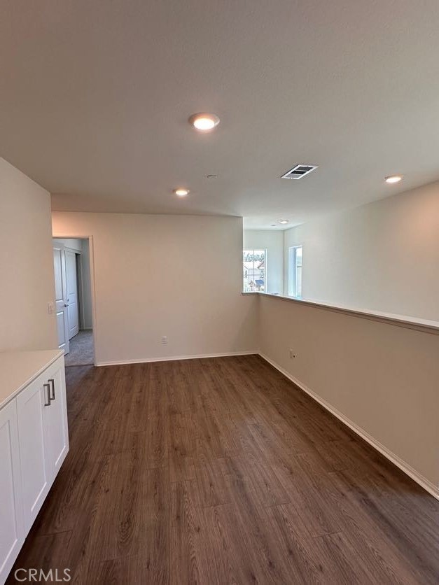 27550 Brodiaea Ave, Moreno Valley CA: https://media.crmls.org/medias/a4889e4d-4271-4f30-8217-d6fb66aa608c.jpg