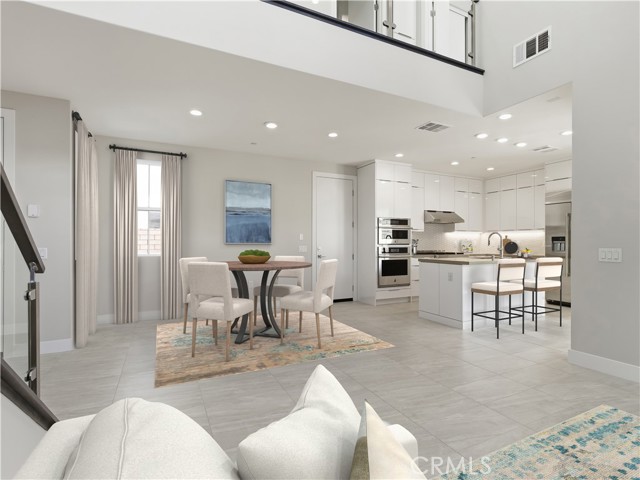 MLS #OC25261703 image #7